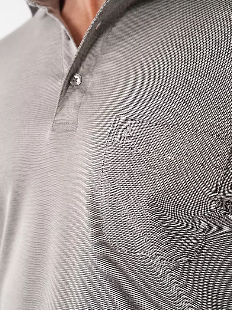 RAGMAN | Polo | 