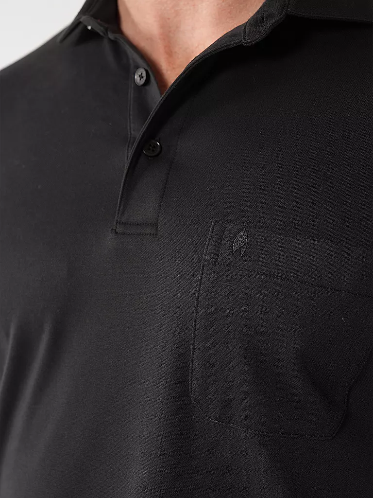 RAGMAN | Polo | 