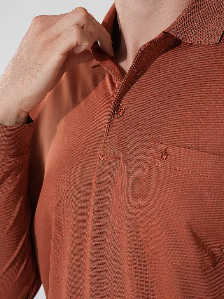 RAGMAN | Polo | 