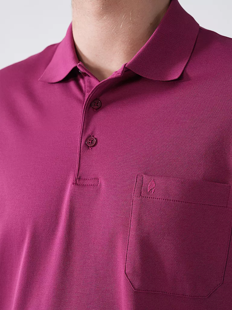 RAGMAN | Polo | 