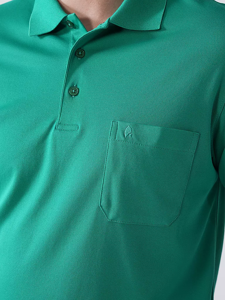 RAGMAN | Polo | 