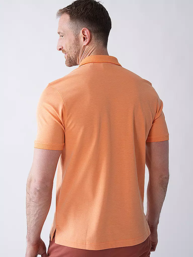 RAGMAN | Polo | 