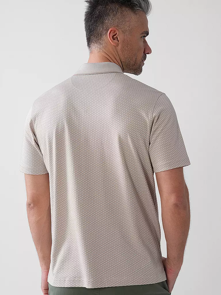 RAGMAN | Polo | 