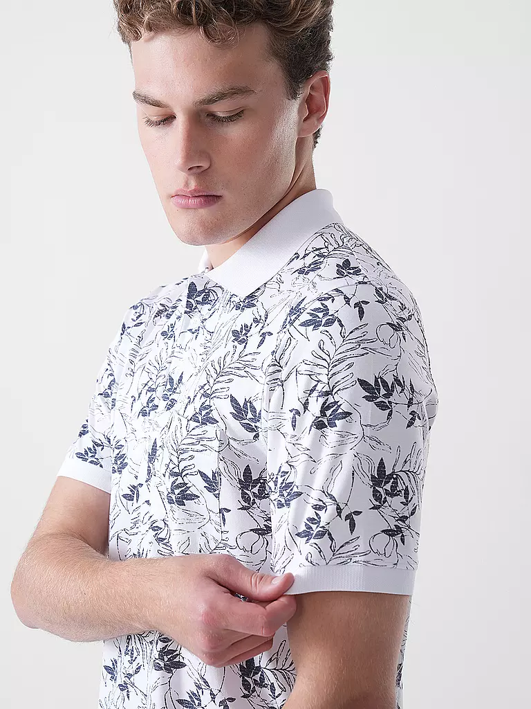 RAGMAN | Polo | 