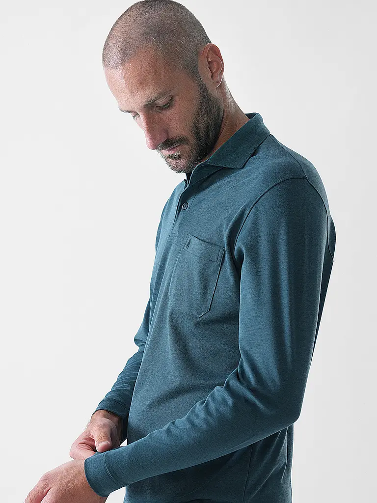 RAGMAN | Polo | 