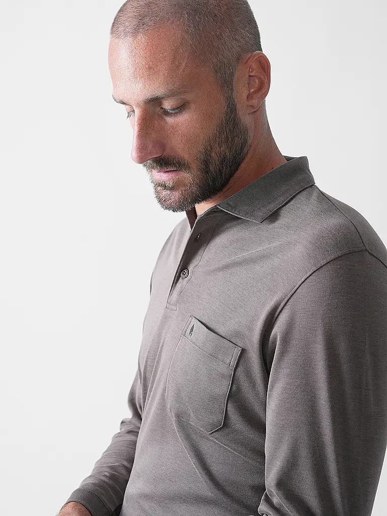 RAGMAN | Polo | 