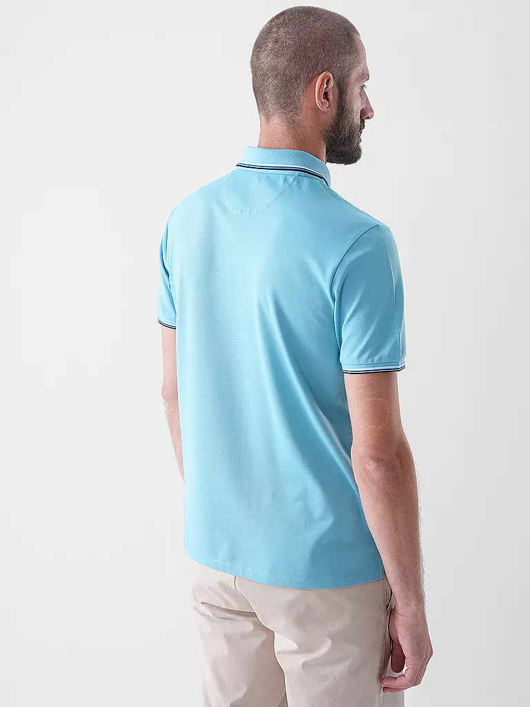 RAGMAN | Polo | 