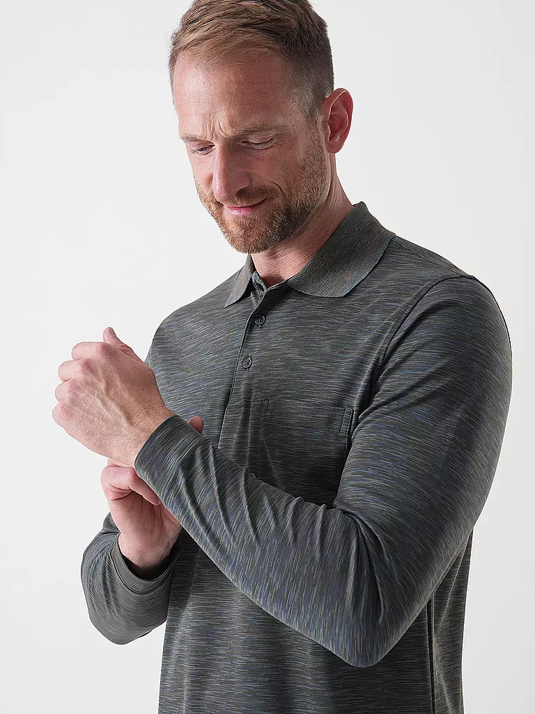 RAGMAN | Polo | 