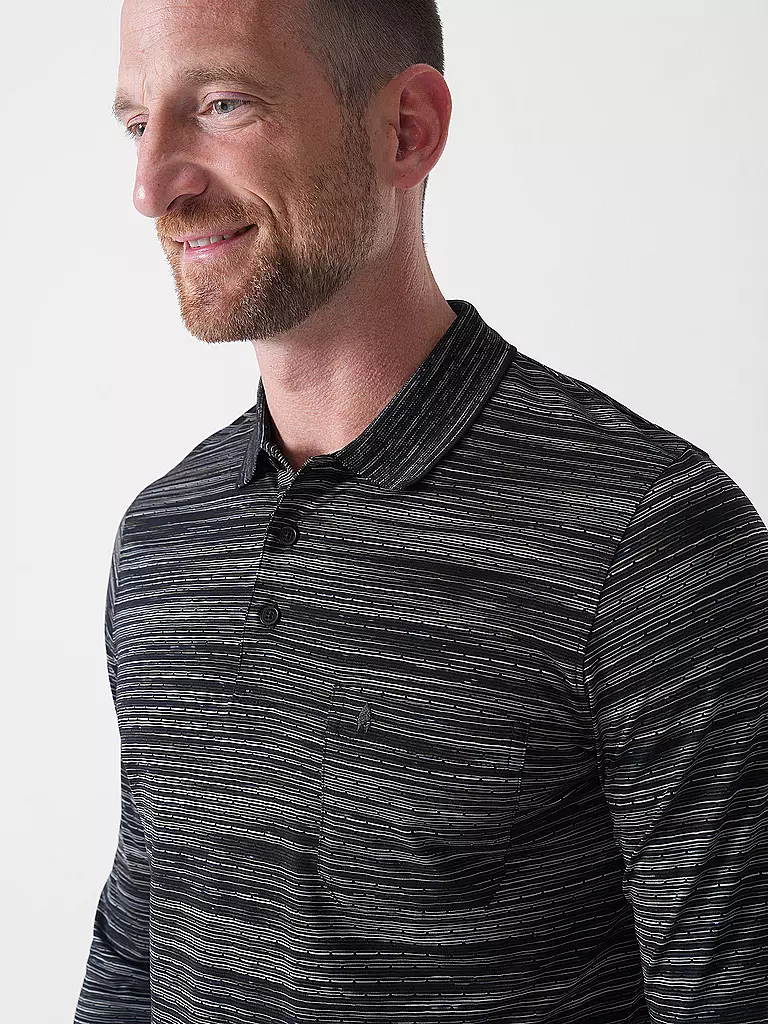RAGMAN | Polo | 