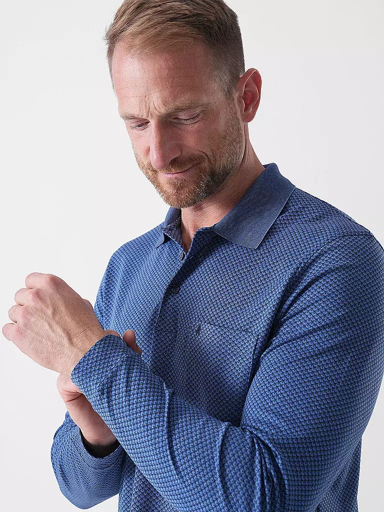 RAGMAN | Polo | 