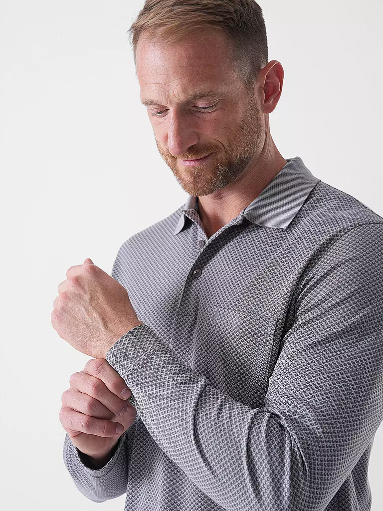 RAGMAN | Polo | 