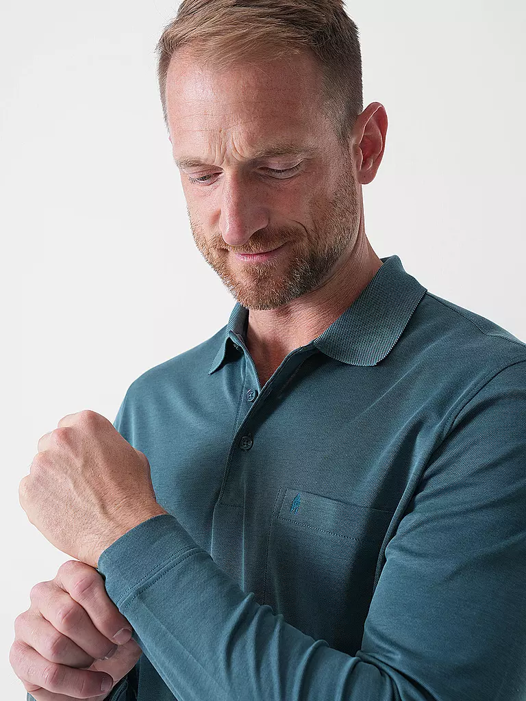 RAGMAN | Polo | 