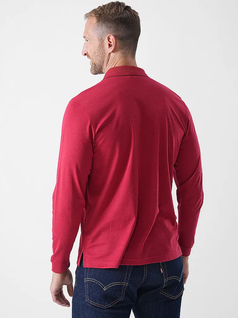 RAGMAN | Polo | 