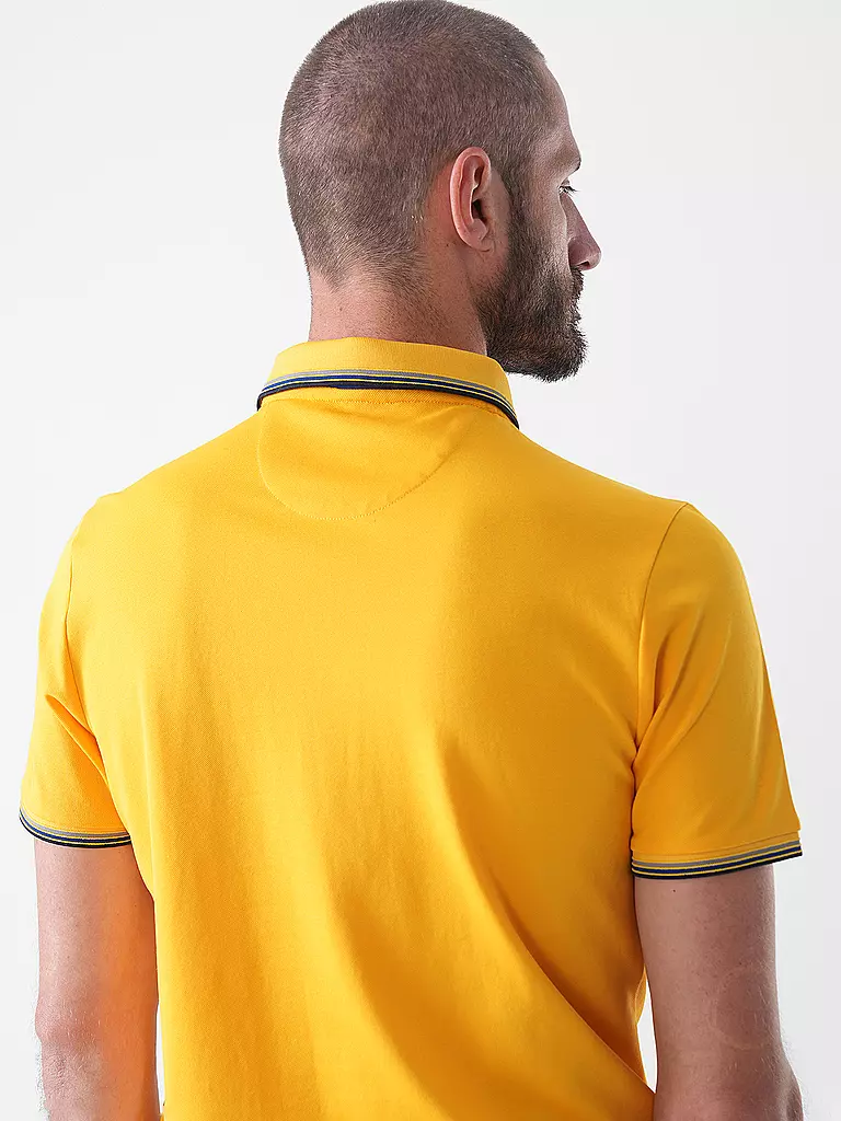 RAGMAN | Polo | 