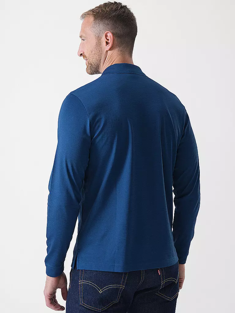 RAGMAN | Polo | 