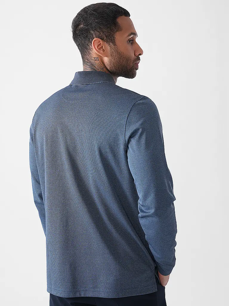 RAGMAN | Polo | 