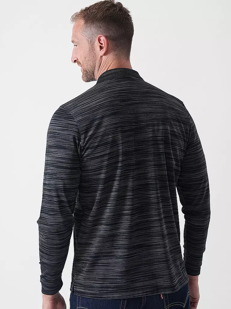 RAGMAN | Polo | 