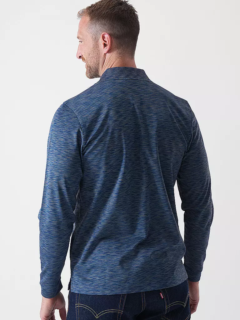 RAGMAN | Polo | 