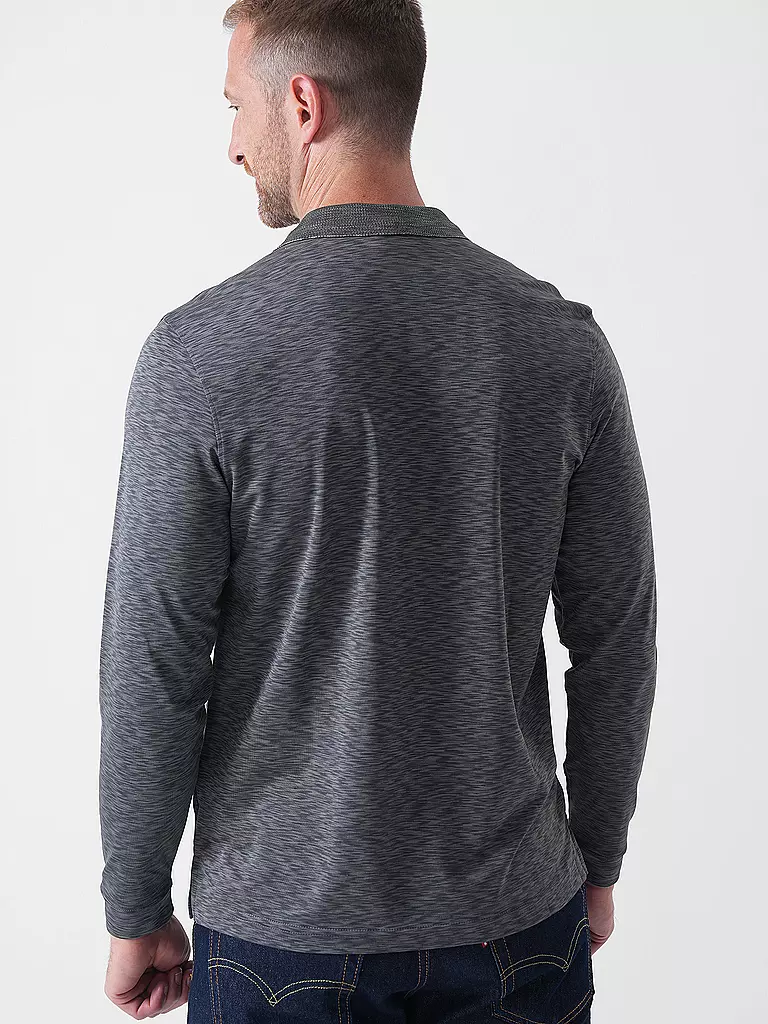RAGMAN | Polo | 
