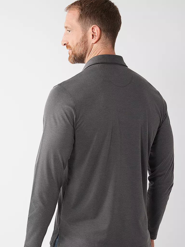 RAGMAN | Polo | 