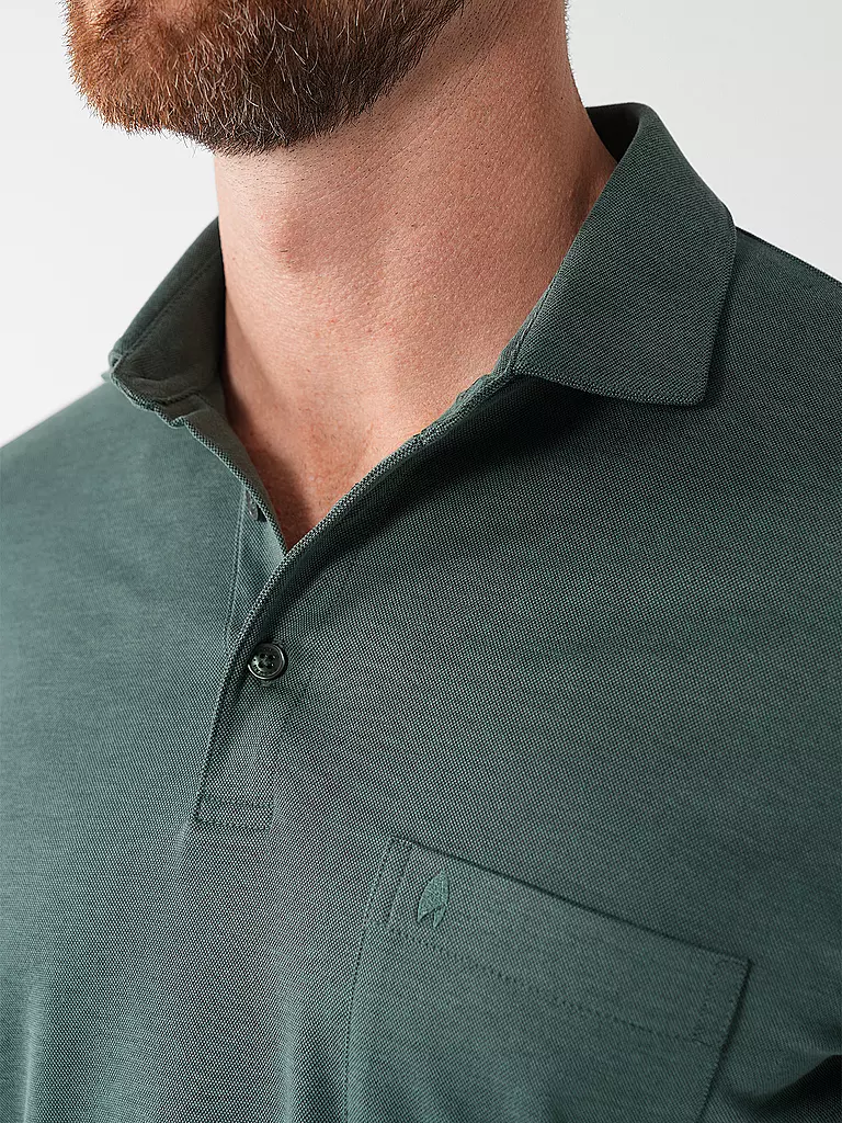 RAGMAN | Polo | 