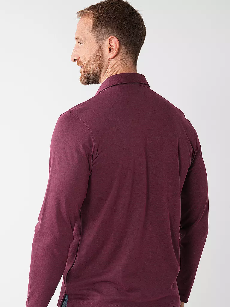 RAGMAN | Polo | 
