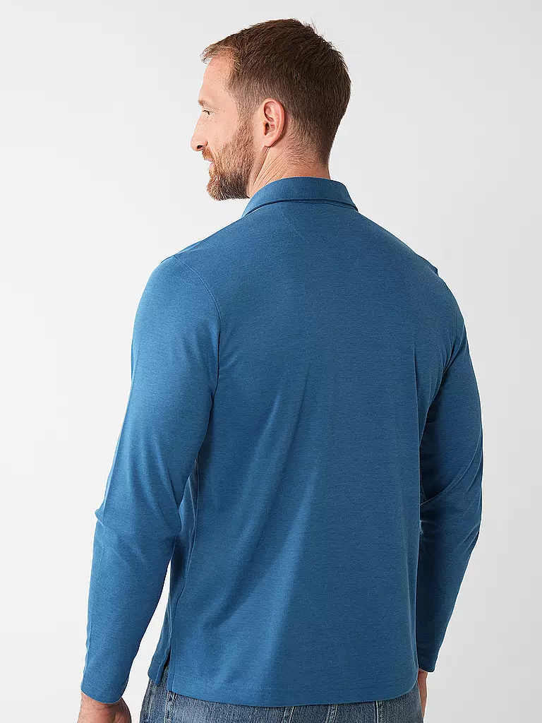 RAGMAN | Polo | 