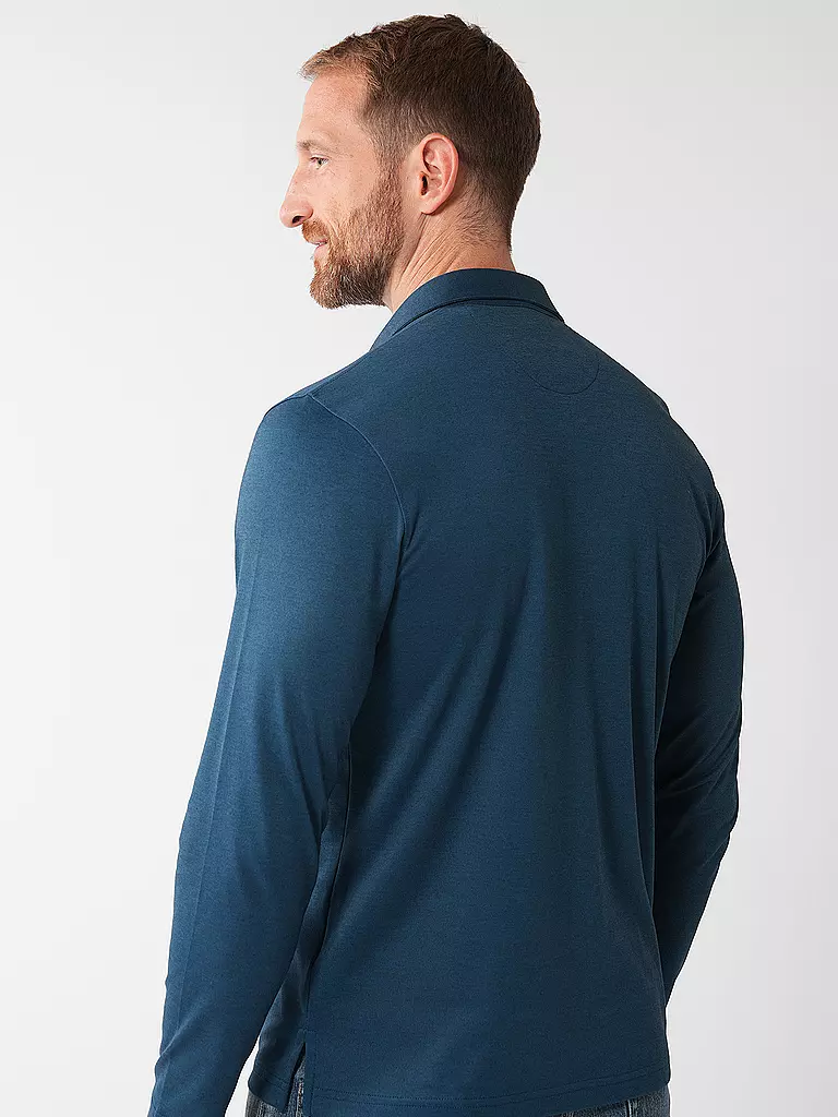 RAGMAN | Polo | 