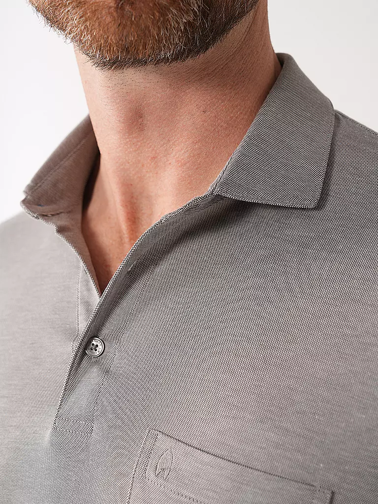 RAGMAN | Polo | 