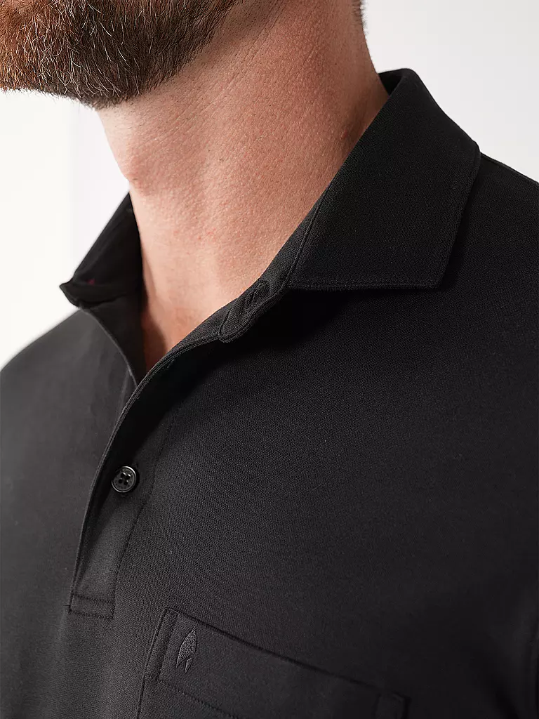 RAGMAN | Polo | 