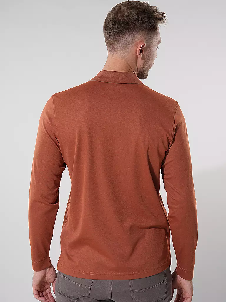 RAGMAN | Polo | 