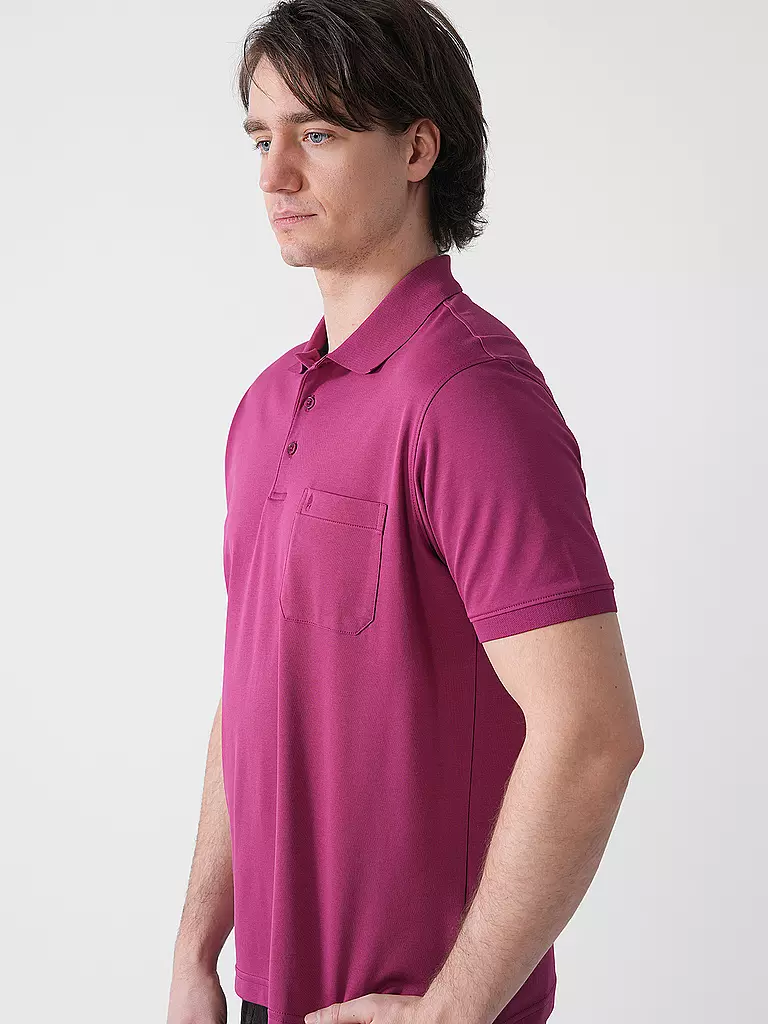RAGMAN | Polo | 