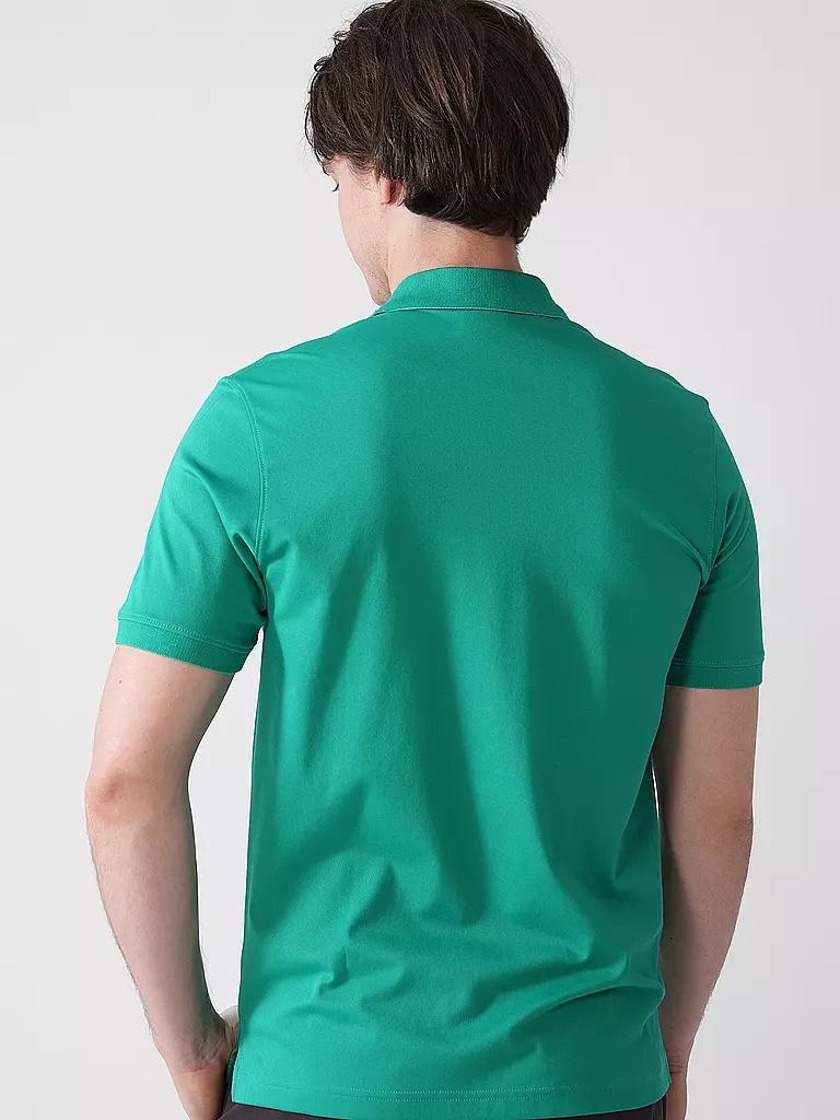 RAGMAN | Polo | 