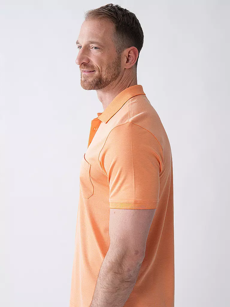 RAGMAN | Polo | 
