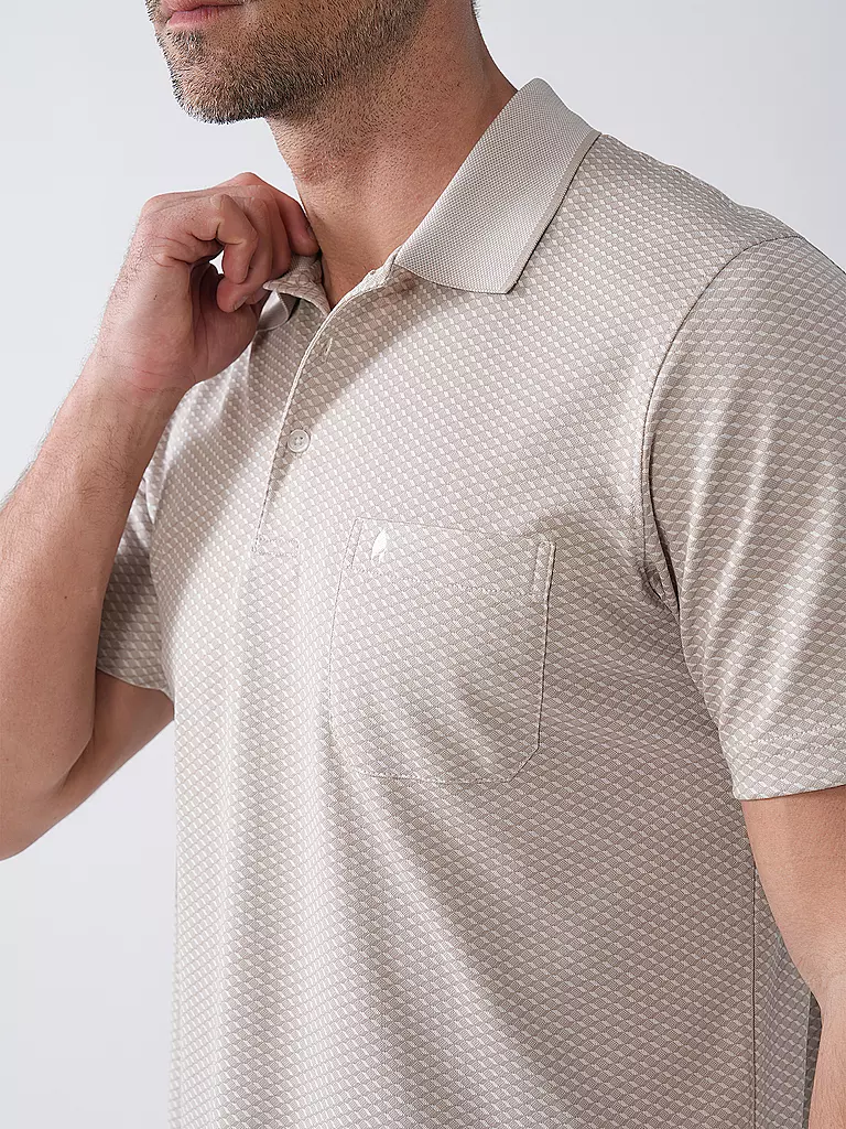 RAGMAN | Polo | 