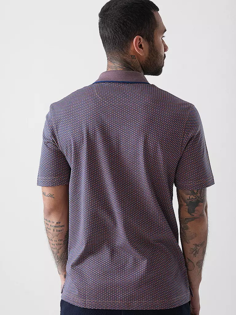 RAGMAN | Polo | 