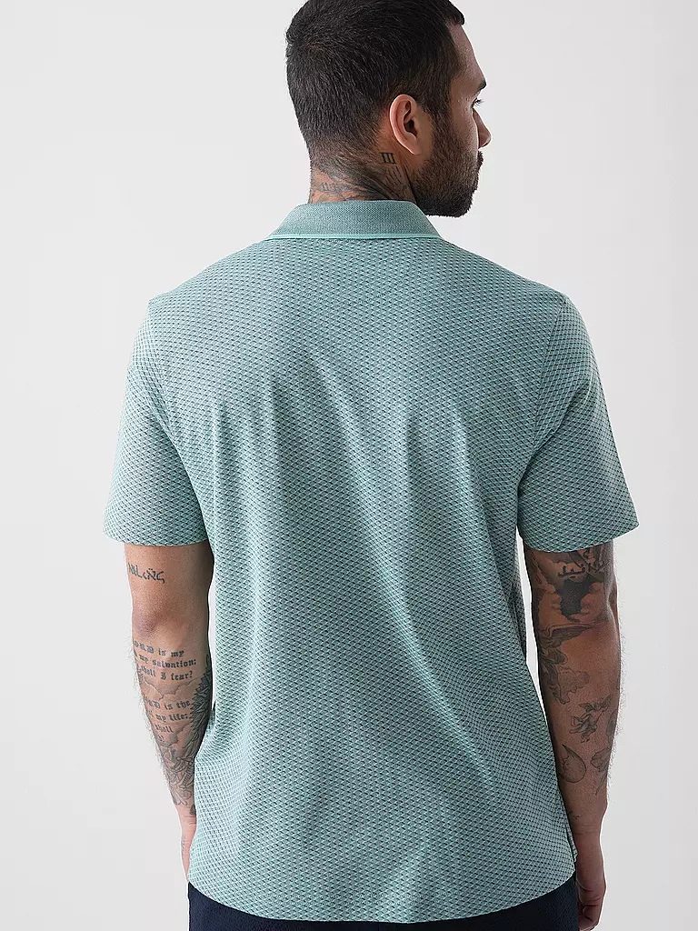 RAGMAN | Polo | 