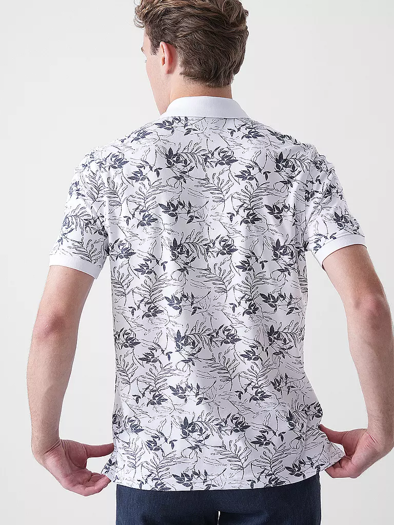 RAGMAN | Polo | 