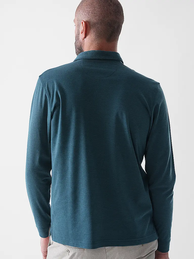 RAGMAN | Polo | 