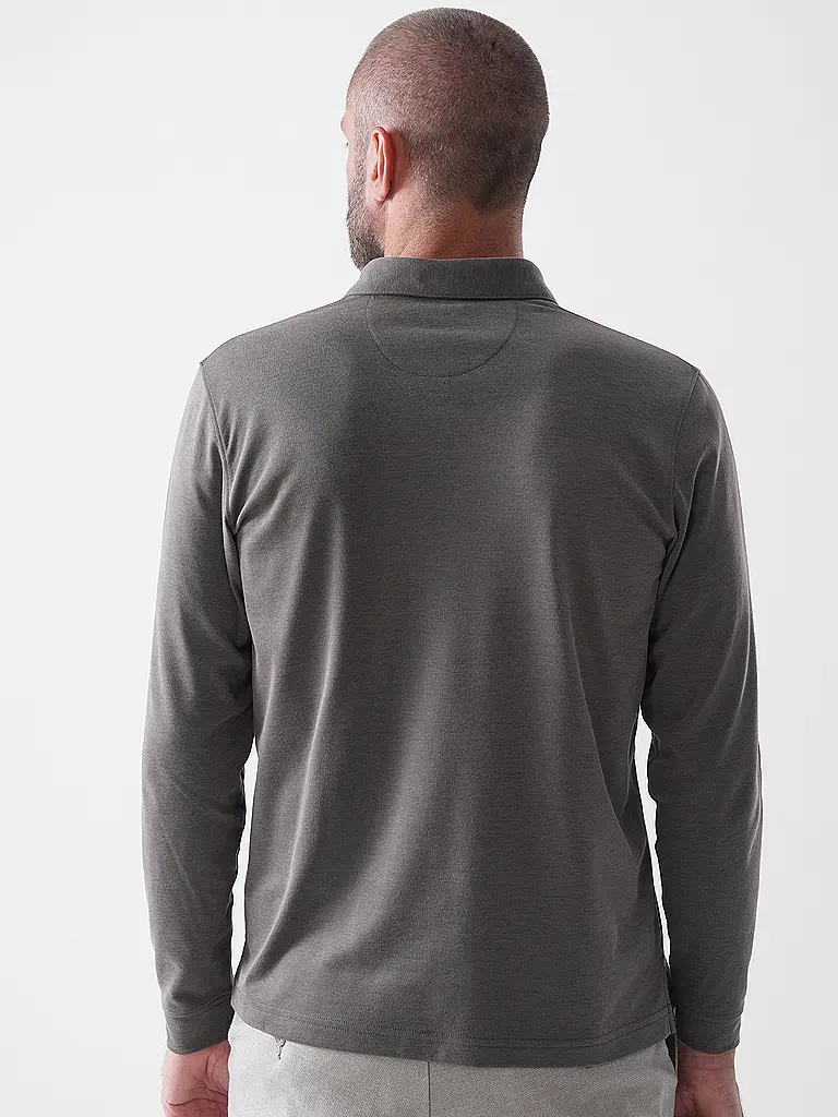 RAGMAN | Polo | 