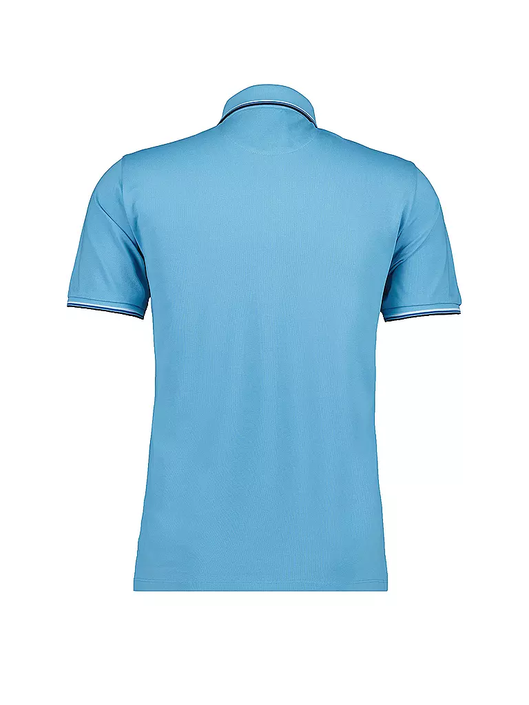 RAGMAN | Polo | 
