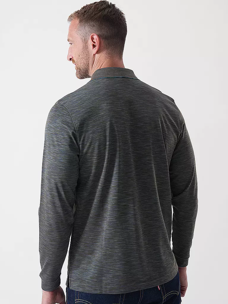 RAGMAN | Polo | 