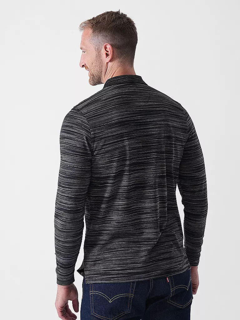 RAGMAN | Polo | 