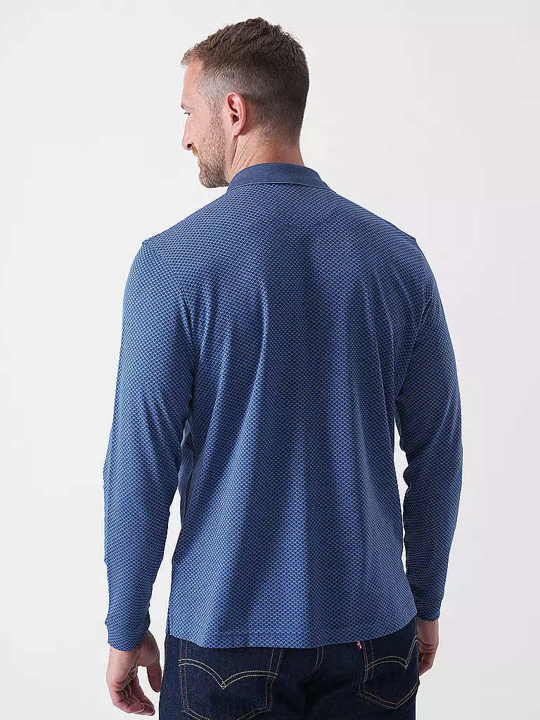 RAGMAN | Polo | 