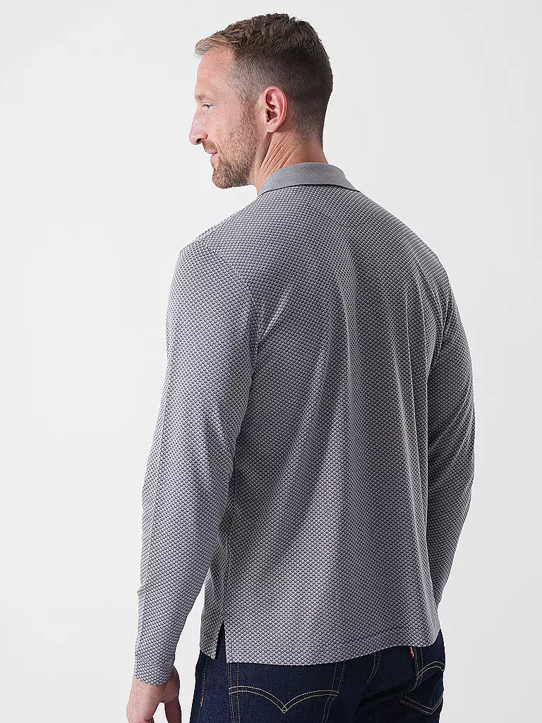 RAGMAN | Polo | 