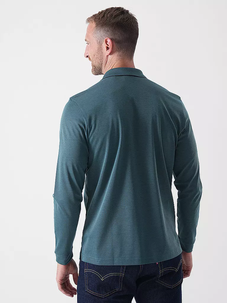 RAGMAN | Polo | 