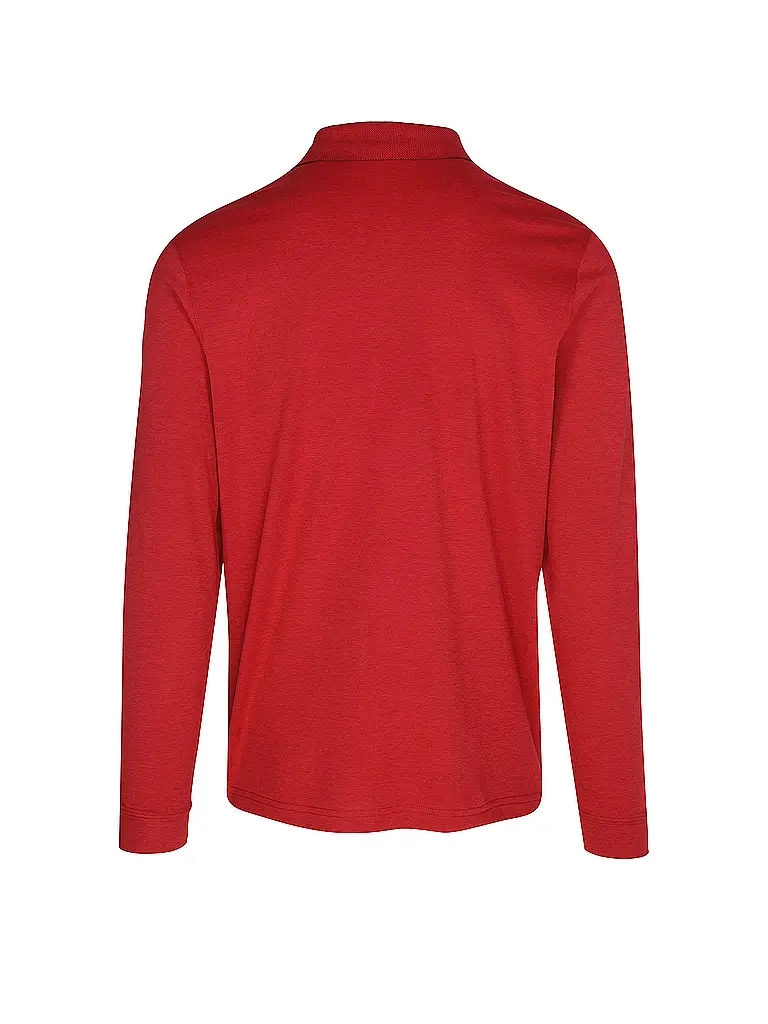 RAGMAN | Polo | 