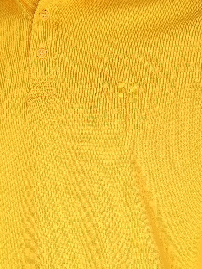 RAGMAN | Polo | 