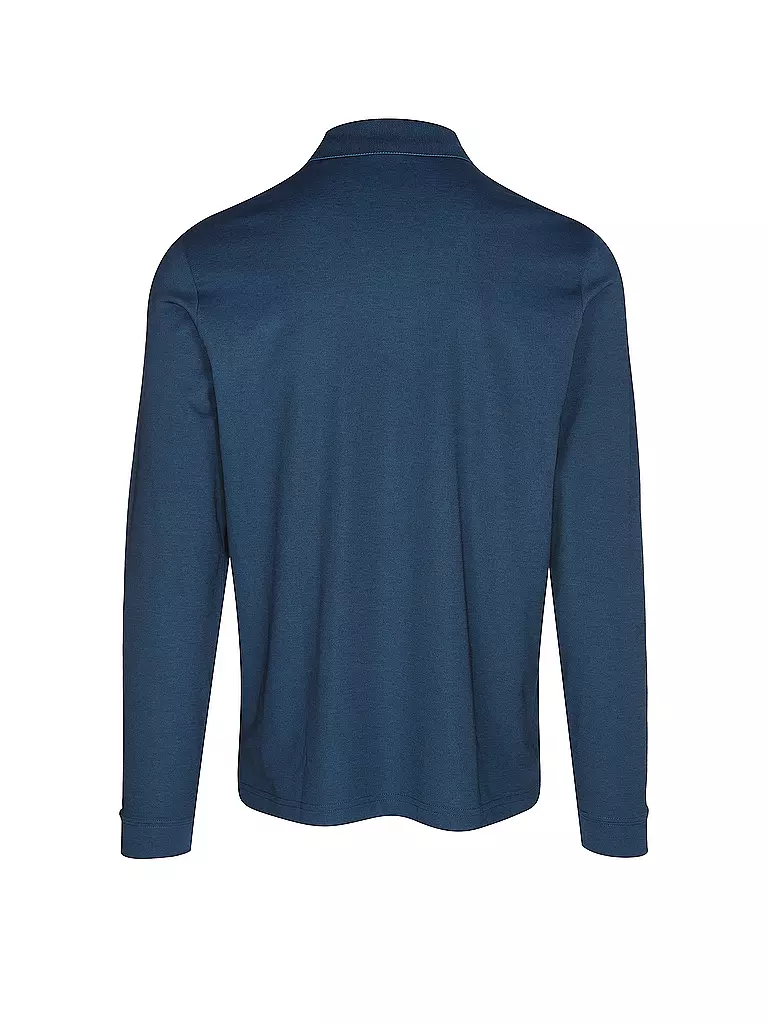 RAGMAN | Polo | 