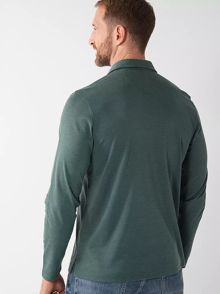 RAGMAN | Polo | 